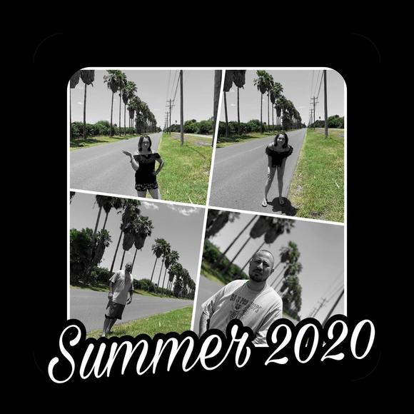 justin_hoyt